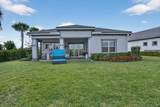 10405 Northbrook Circle - Photo 52