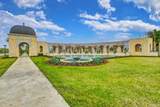 10405 Northbrook Circle - Photo 65