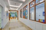 10405 Northbrook Circle - Photo 68