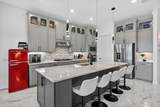 10405 Northbrook Circle - Photo 7