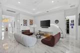 10405 Northbrook Circle - Photo 8