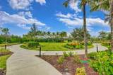 10405 Northbrook Circle - Photo 91