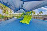 10405 Northbrook Circle - Photo 96
