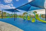 10405 Northbrook Circle - Photo 98