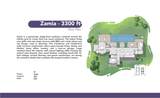 77 Heartland - Photo 4