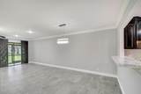 1105 Maplewood - Photo 13