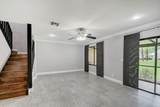 1105 Maplewood - Photo 16