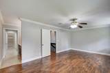 1105 Maplewood - Photo 21