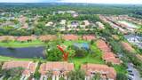 1105 Maplewood - Photo 43