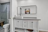 2323 15th Street - Photo 10