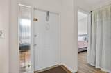 2323 15th Street - Photo 19