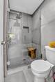 2323 15th Street - Photo 26