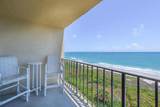 4250 Highway A1a - Photo 12