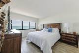 4250 Highway A1a - Photo 15
