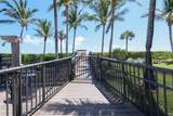 4250 Highway A1a - Photo 26