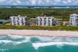 4250 Highway A1a - Photo 29