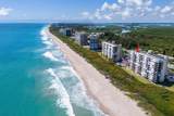 4250 Highway A1a - Photo 33