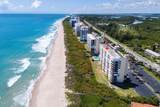 4250 Highway A1a - Photo 34