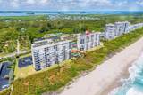 4250 Highway A1a - Photo 35