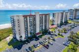 4250 Highway A1a - Photo 40