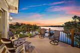 18137 Palm Point Drive - Photo 11
