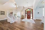 18137 Palm Point Drive - Photo 13