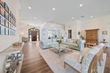 18137 Palm Point Drive - Photo 14