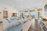 18137 Palm Point Drive - Photo 15