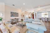 18137 Palm Point Drive - Photo 16