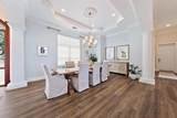 18137 Palm Point Drive - Photo 17