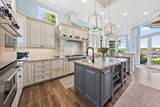 18137 Palm Point Drive - Photo 18