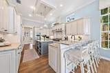 18137 Palm Point Drive - Photo 20