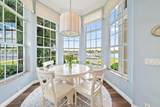 18137 Palm Point Drive - Photo 21