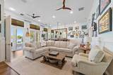 18137 Palm Point Drive - Photo 22