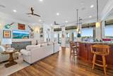 18137 Palm Point Drive - Photo 23