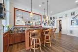 18137 Palm Point Drive - Photo 24