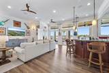 18137 Palm Point Drive - Photo 25