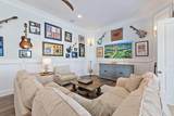 18137 Palm Point Drive - Photo 26