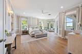18137 Palm Point Drive - Photo 27