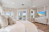 18137 Palm Point Drive - Photo 28