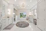 18137 Palm Point Drive - Photo 30