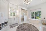 18137 Palm Point Drive - Photo 31