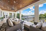 18137 Palm Point Drive - Photo 35