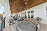 18137 Palm Point Drive - Photo 36