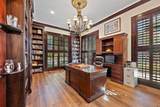18137 Palm Point Drive - Photo 37