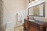 18137 Palm Point Drive - Photo 38