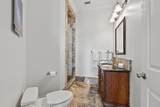 18137 Palm Point Drive - Photo 40