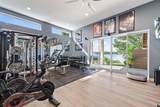 18137 Palm Point Drive - Photo 41