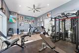 18137 Palm Point Drive - Photo 42