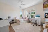 18137 Palm Point Drive - Photo 43
